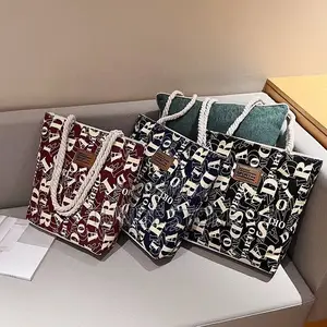 Quality Tote Bag