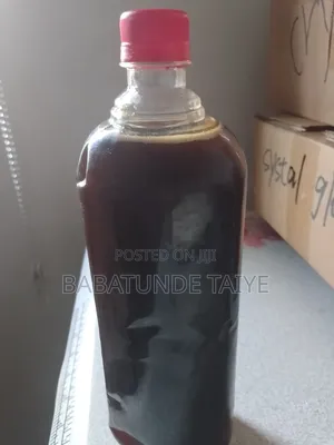 Original Honey