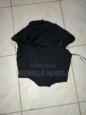Miskay Clothes for Sale