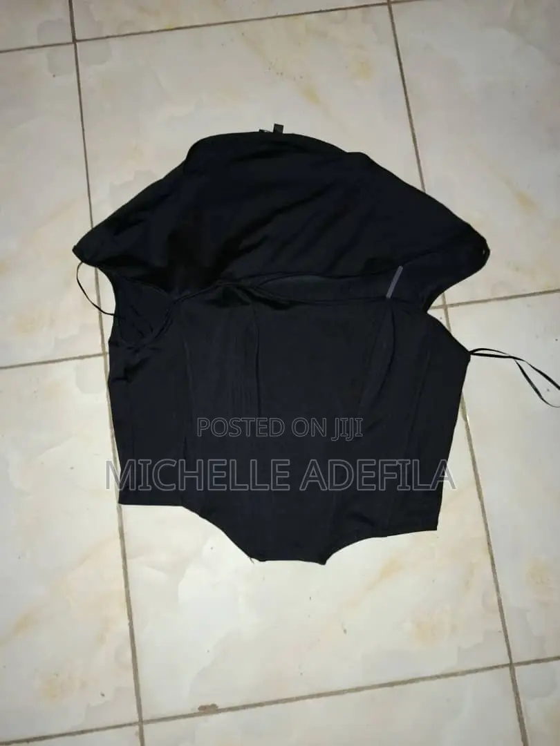 Miskay Clothes for Sale