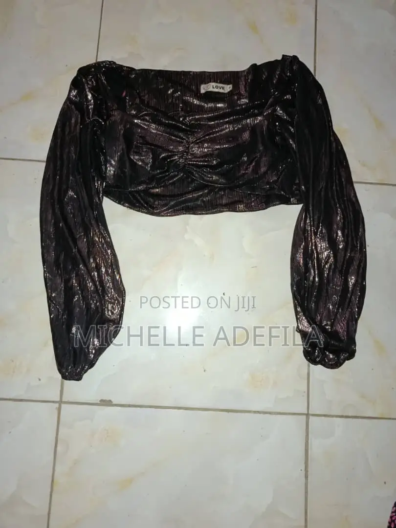 Miskay Clothes for Sale
