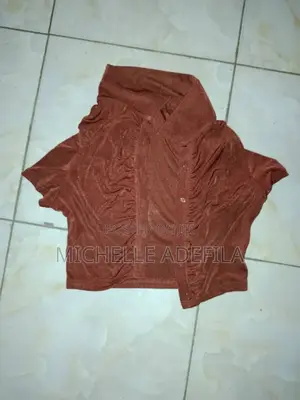 Miskay Clothes for Sale