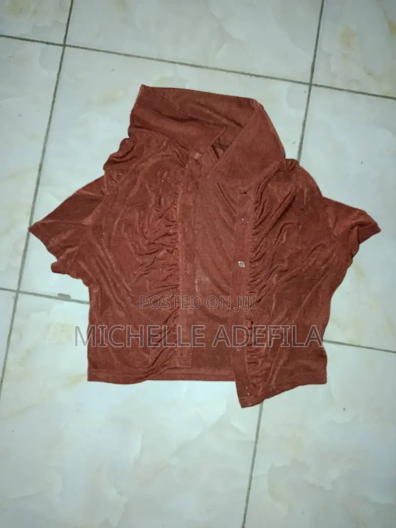 Miskay Clothes for Sale