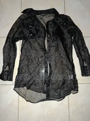 Miskay Clothes for Sale