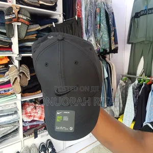 Nike Legacy91cap