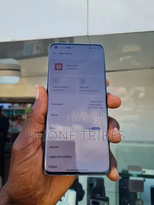 OnePlus 9 Pro 128 GB