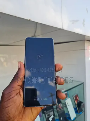 OnePlus 9 Pro 128 GB
