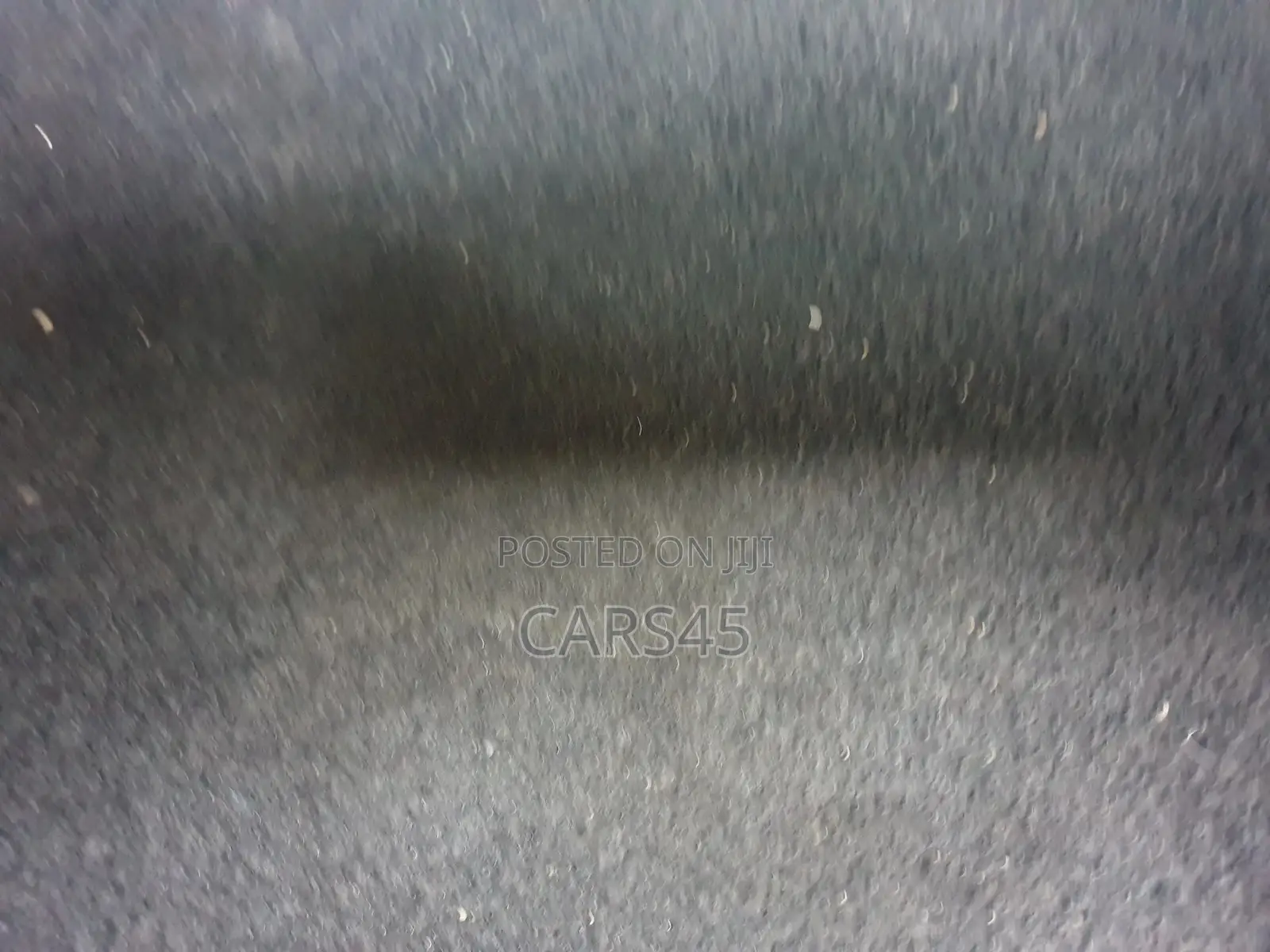 Mazda CX-9 2014 Blue