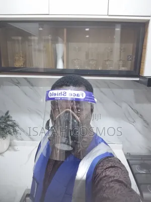 Fumigation Expert in Abuja