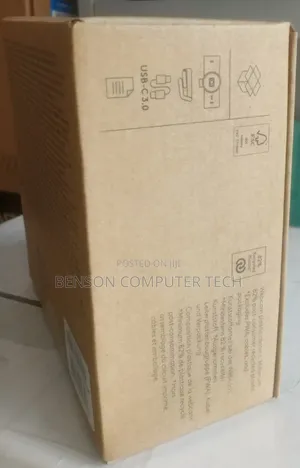 Logitech Mx Brio 705 for Business