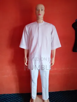 Fashion Designer