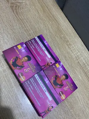 Access Card