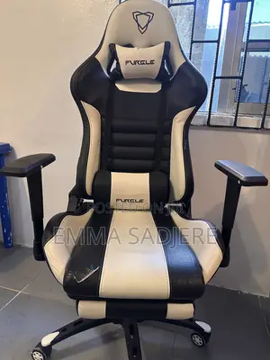 Game Chair