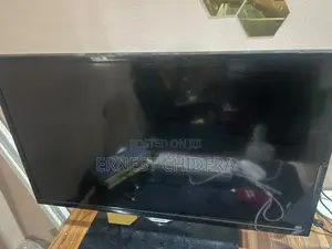 Samsung Smart