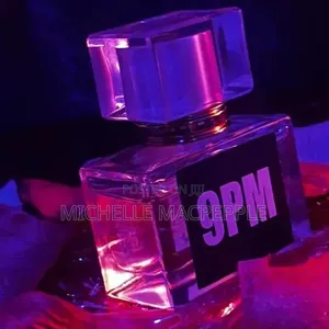 Sold at Scent by Michi Perfume Oils