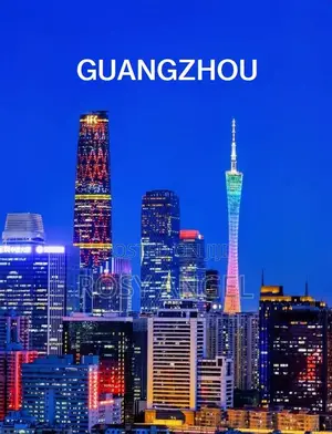 China 🇨🇳 Visa Zero Deposit