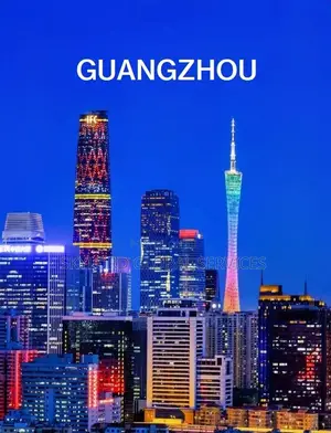 China Visa Zero Deposit