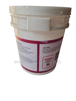 Classic Matte Emulsion