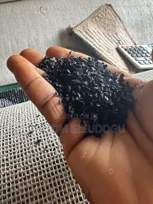 50mm Football Grass For Field