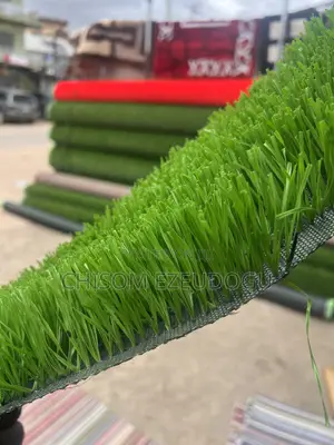 50mm Football Grass For Field