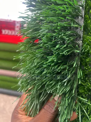 50mm Football Grass For Field