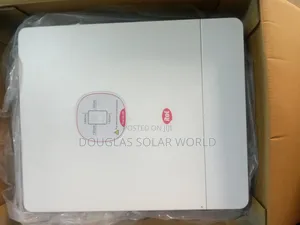 Itel 12kva 48v Hybrid Inverter