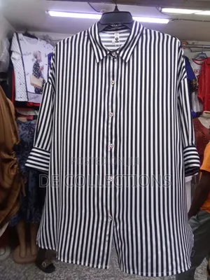 Luxury Classic Shirts