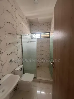 4bdrm Duplex in Ikota Gra Estate for rent