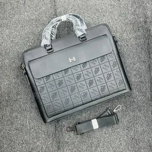 Leather Men's Purse
