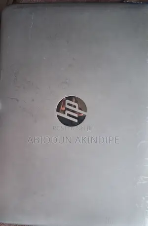 Laptop HP EliteBook 820 G3 16GB Intel Core i7 SSD 500GB