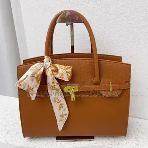  Elegant Luxury Handbag