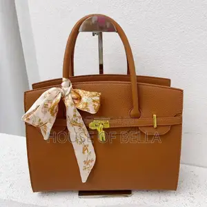  Elegant Luxury Handbag