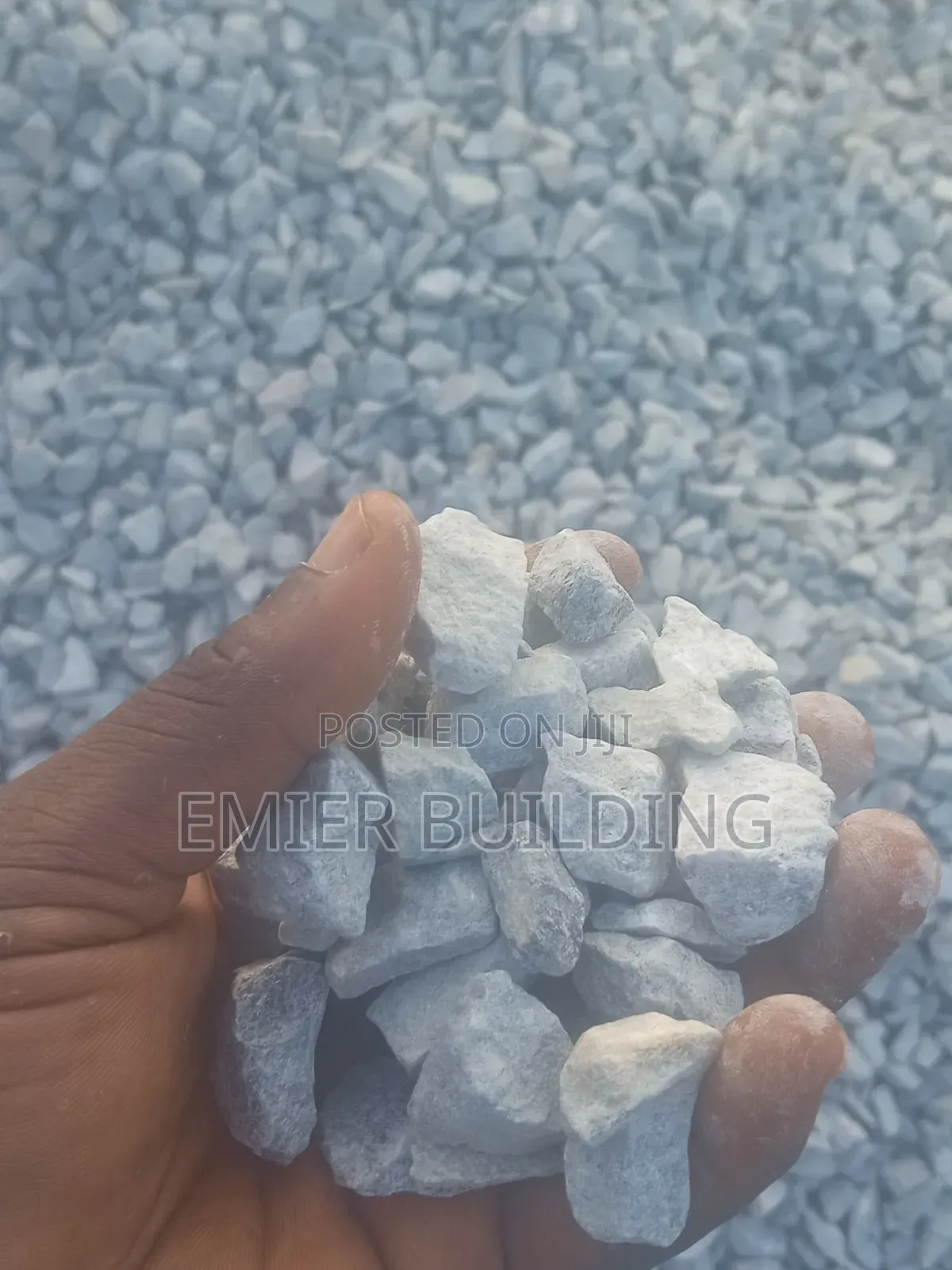 Granite Available Just Name Ur Location