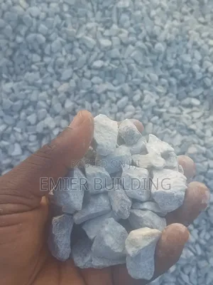 Granite Available Just Name Ur Location