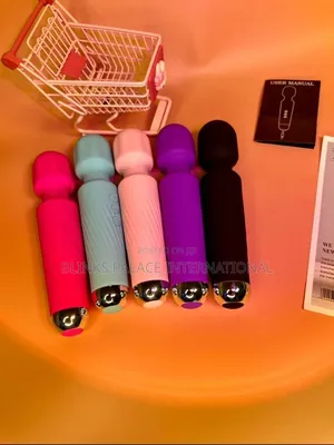 Adult Toys