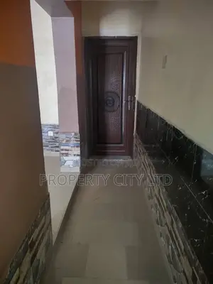 1bdrm Block of Flats in Lagoon View Estate, Ibeshe / Ikorodu for rent