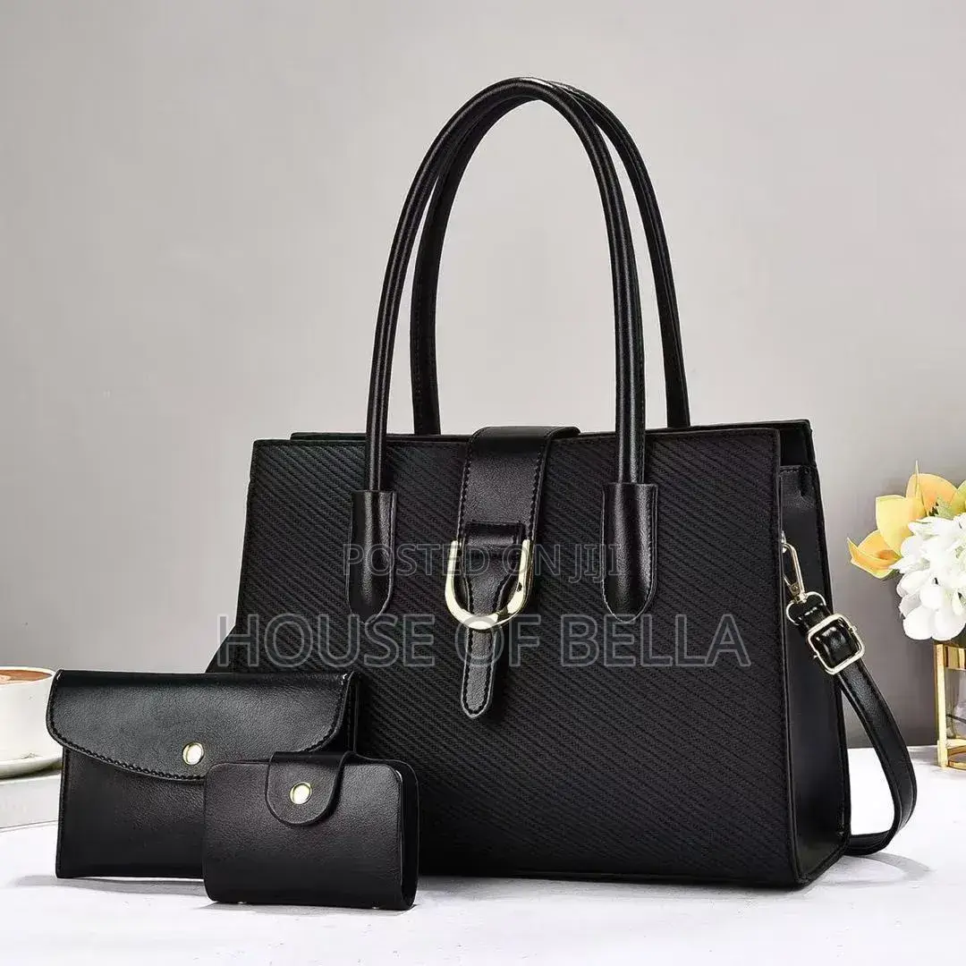  Timeless Designer Handbag