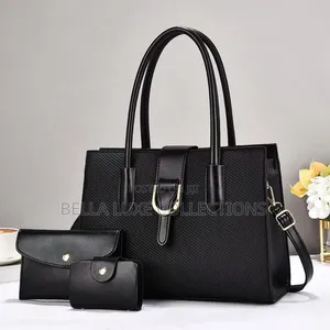  Timeless Designer Handbag