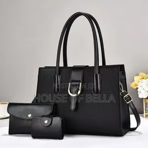  Timeless Designer Handbag