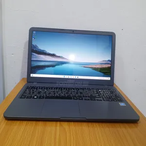 Laptop Samsung 4GB Intel Pentium SSD 128GB