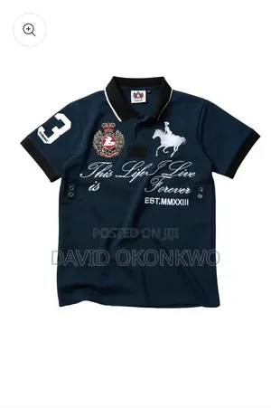 Bola PSD Polo