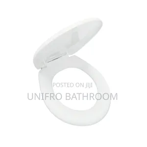 Toilet Seat Cover ( Heavy Duty)
