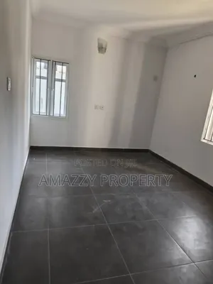 2bdrm Apartment in Ikota ,Lekki County for rent