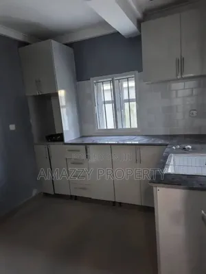 2bdrm Apartment in Ikota ,Lekki County for rent