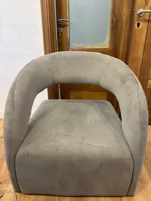 Soft and Comfy Sofa