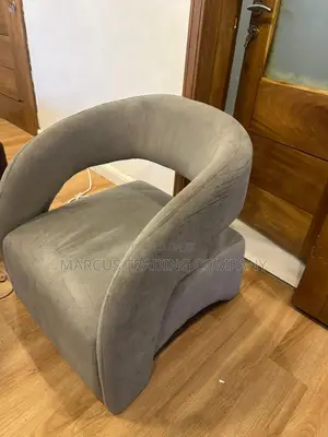 Soft and Comfy Sofa