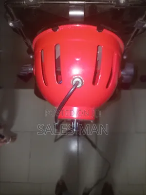 Led Light Dimmer