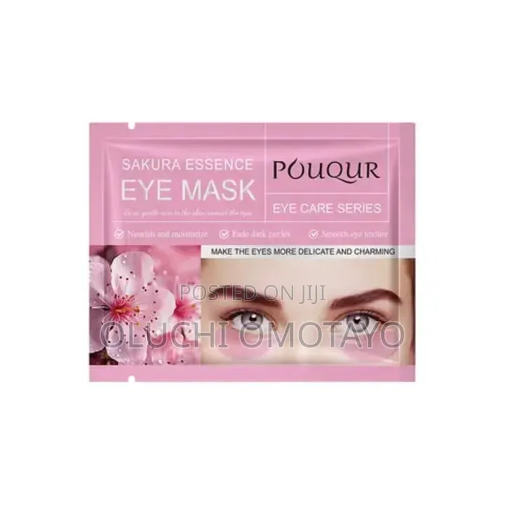 Precious Beauty Essential Hub