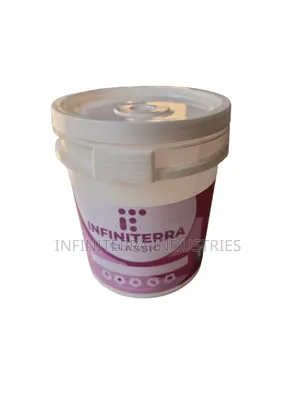 Classic Low-Sheen Emulsion Paint