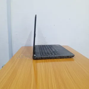 Laptop Lenovo ThinkPad Edge E450 8GB Intel Core i5 HDD 500GB